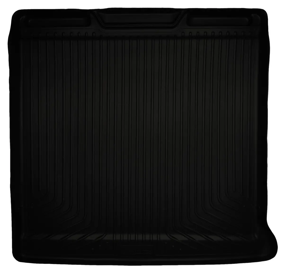 Weatherbeater - Cargo Liner 1
