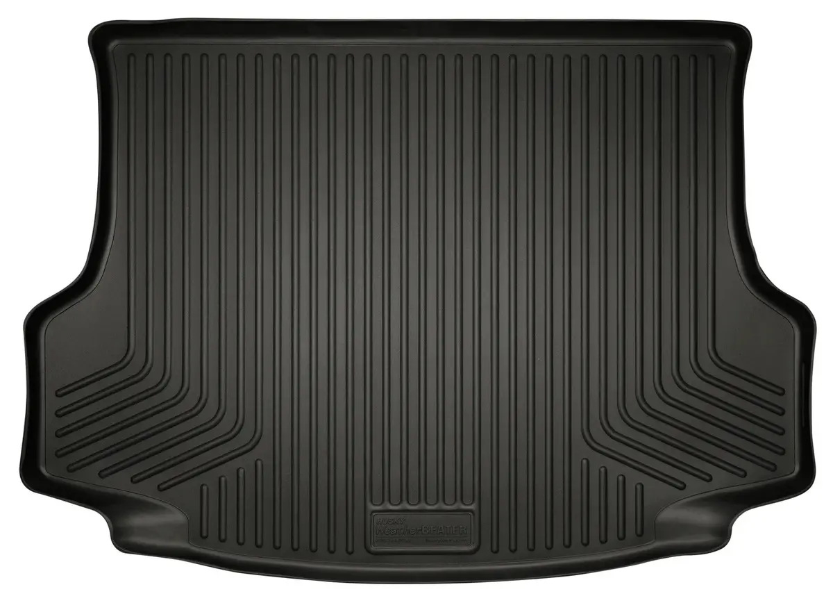 Weatherbeater - Cargo Liner 1