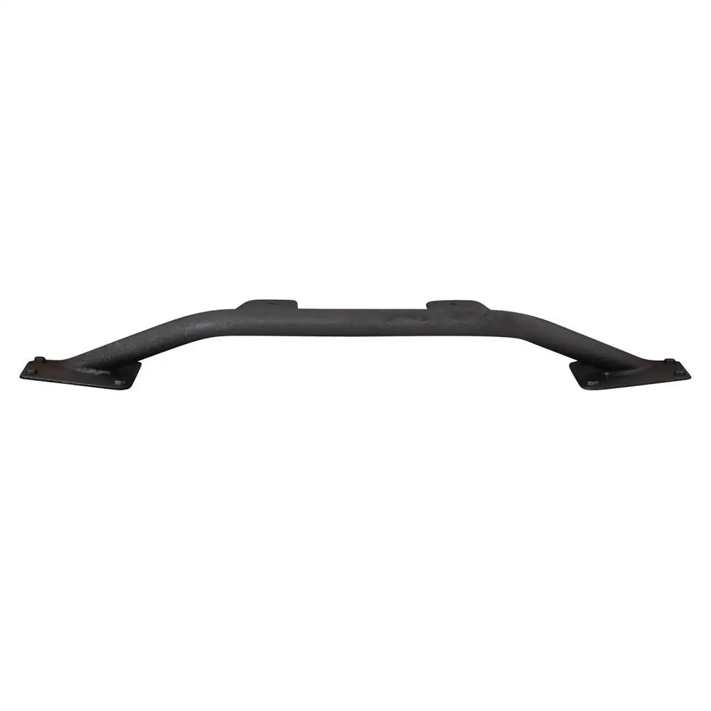 Xrc Front Bull Bar - Fits 76810 (84-01 Xj) 1