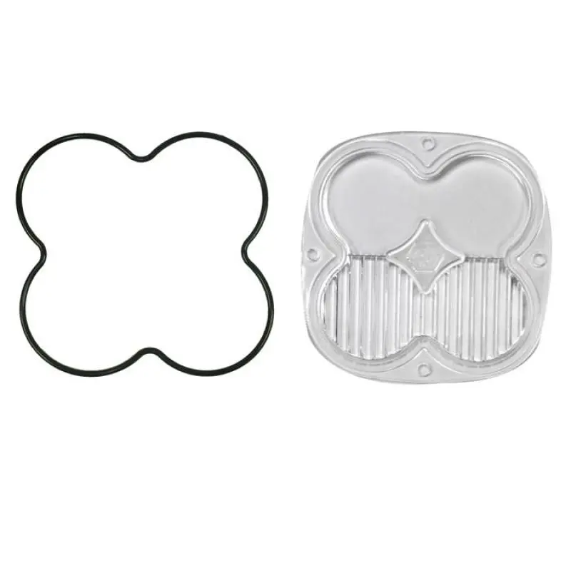 Baja Designs Xl Pro/Sport Combo Lens Kit 1