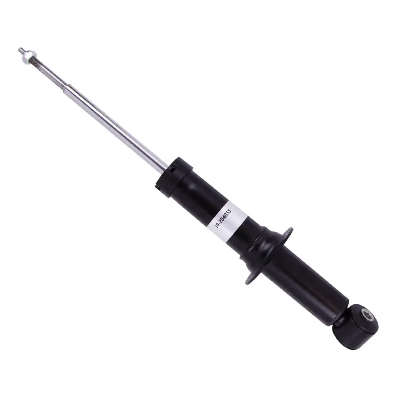 Bilstein B4 Oe Replacement 11-17 Jeep Compass / Patriot Rear Twintube Shock Absorber 1