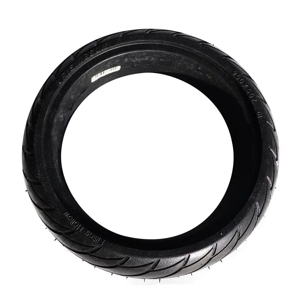 8X2.125 Solid Tire For Ninebot Es 1