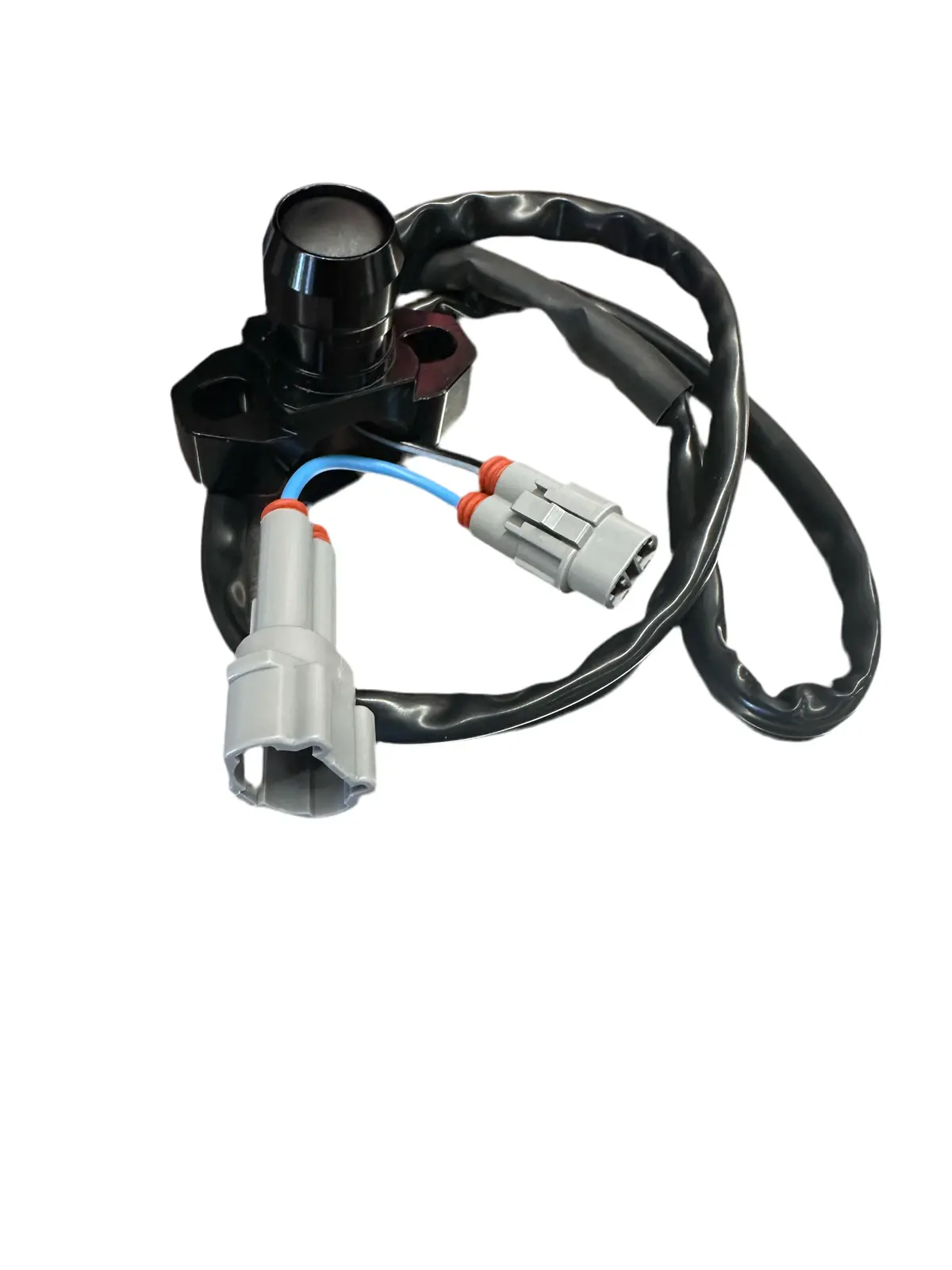 Surron Light Switch 1