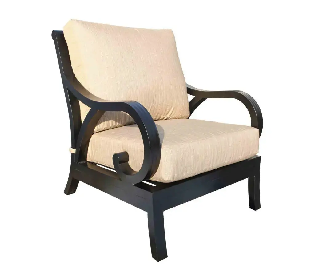 Milano Deep Seating 1