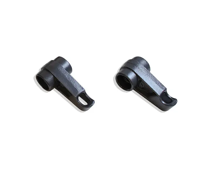 1"-3" Lift Torsion Keys 1
