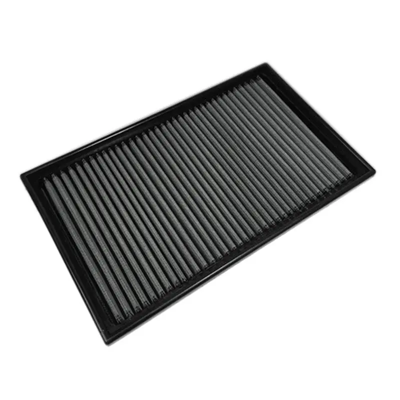 Cobb Vw Gti/Golf R (Mk7/7.5) & Audi S3 (8V) High Flow Air Filter 1