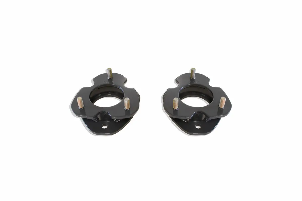 Suspension Strut Mount Spacer 1