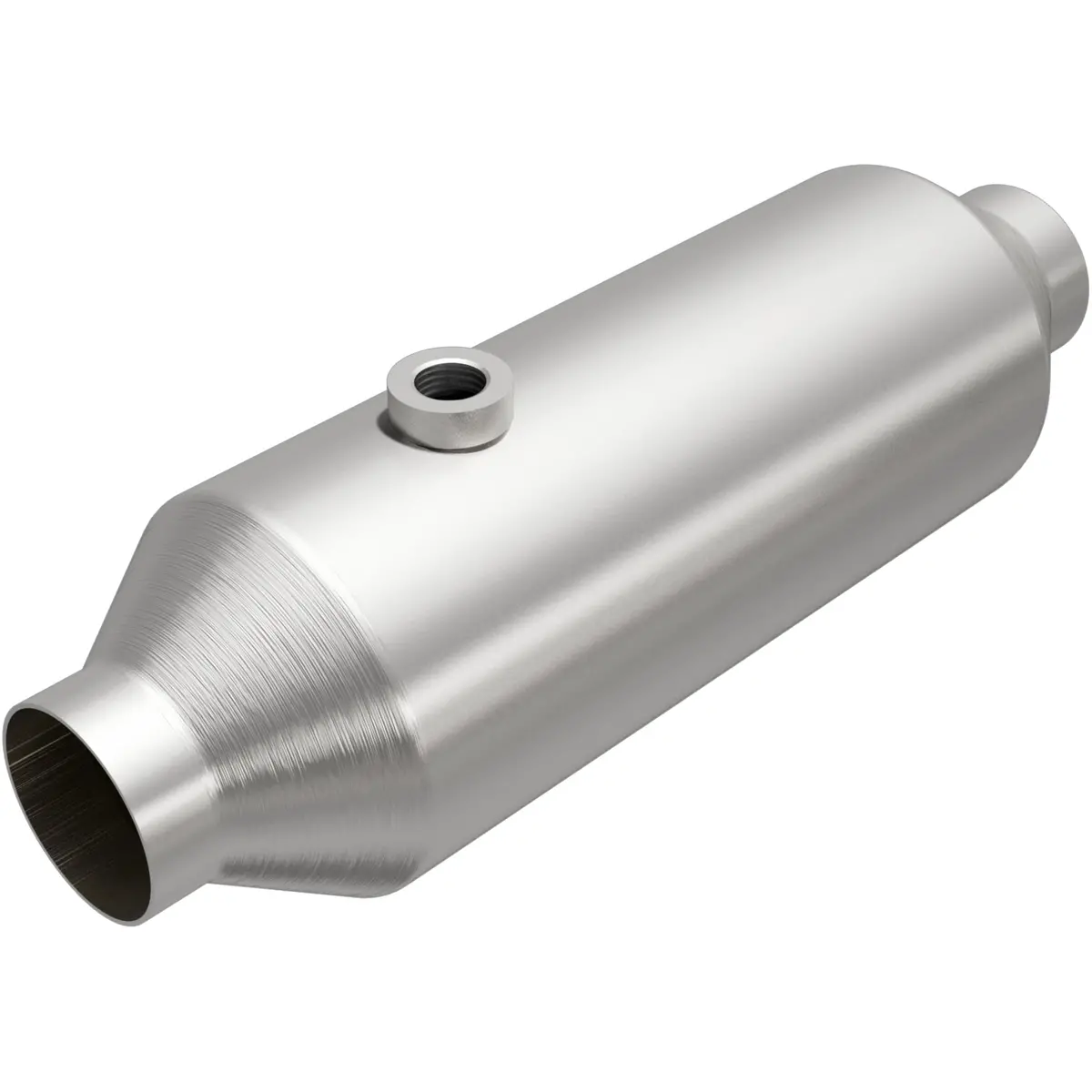 Magnaflow California Universal Catalytic Converter - 2.00In. 1