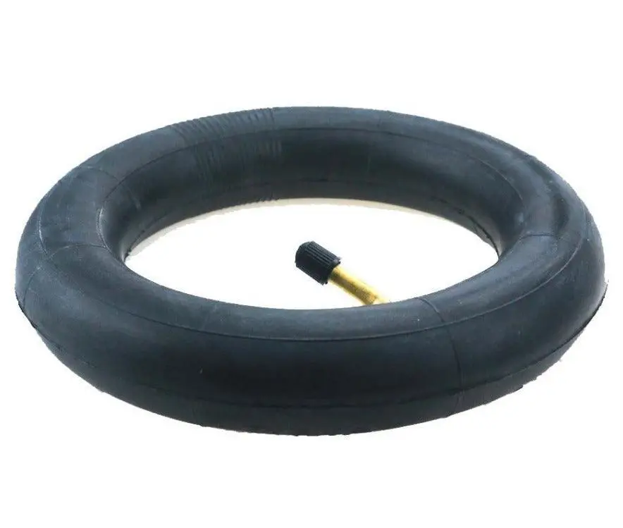 8.5 X 3 Scooter Tyre Tube 1