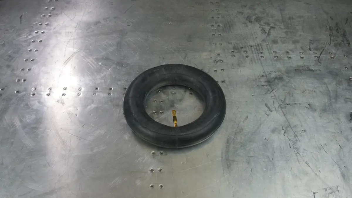 8.5X2 Cst Inner Tube 1