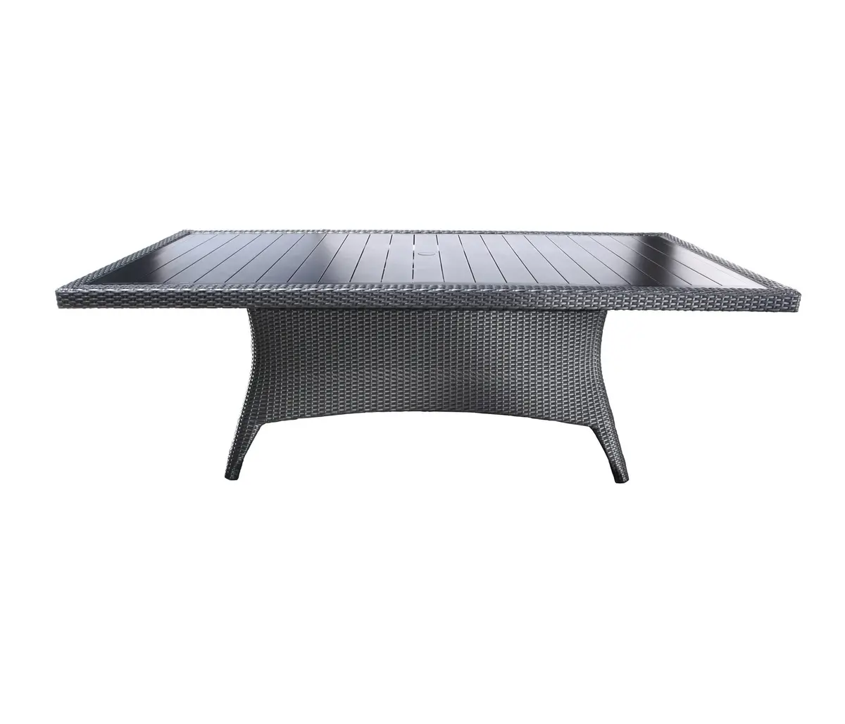 Flight 112'' Rectangle Table 1