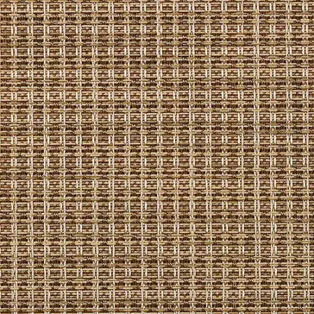 Earth Tone - Keaton Hazelnut 1
