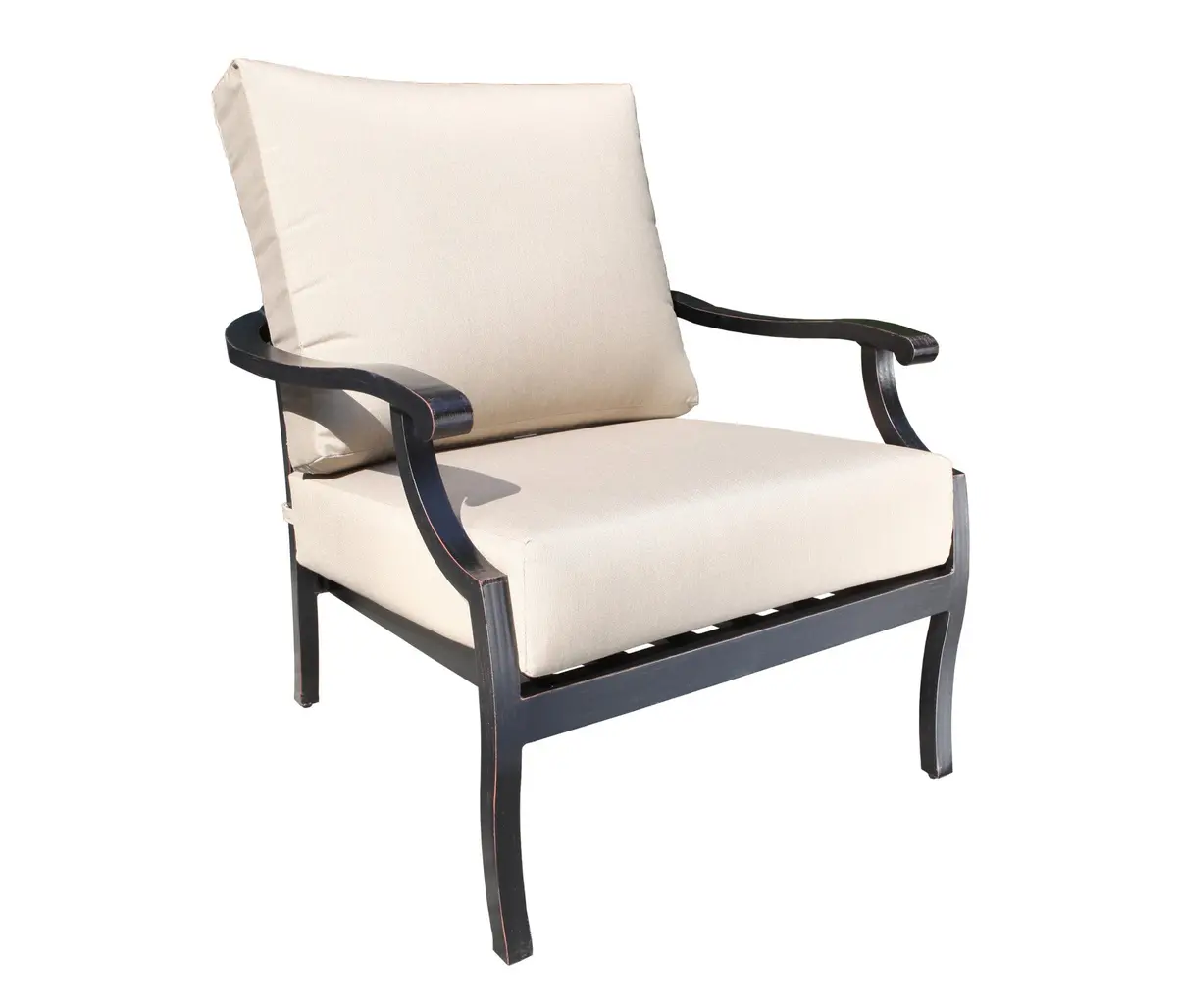 Bloom Deep Seating 1