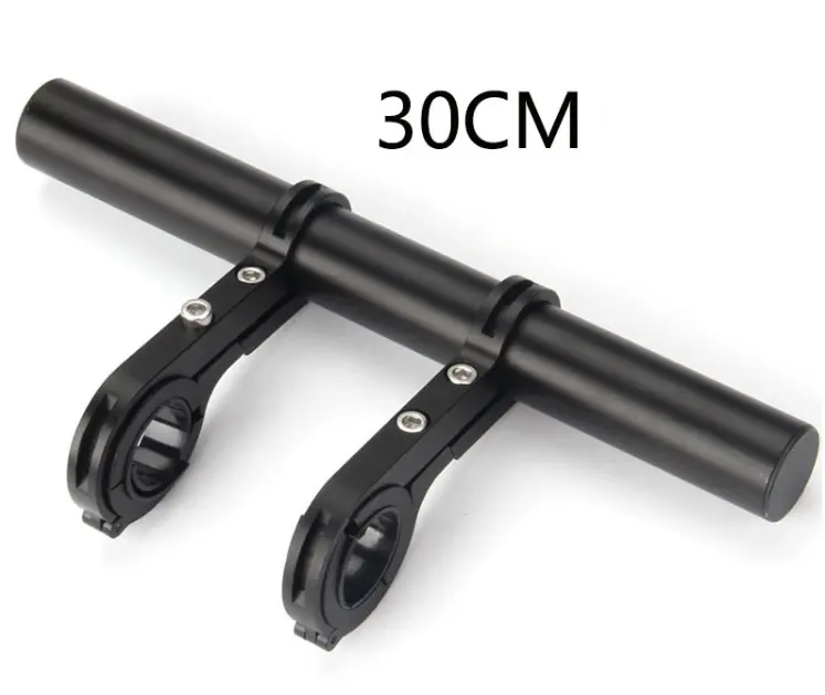 Extension Handle Anti-Corrosion Lightweight For Lamp 1