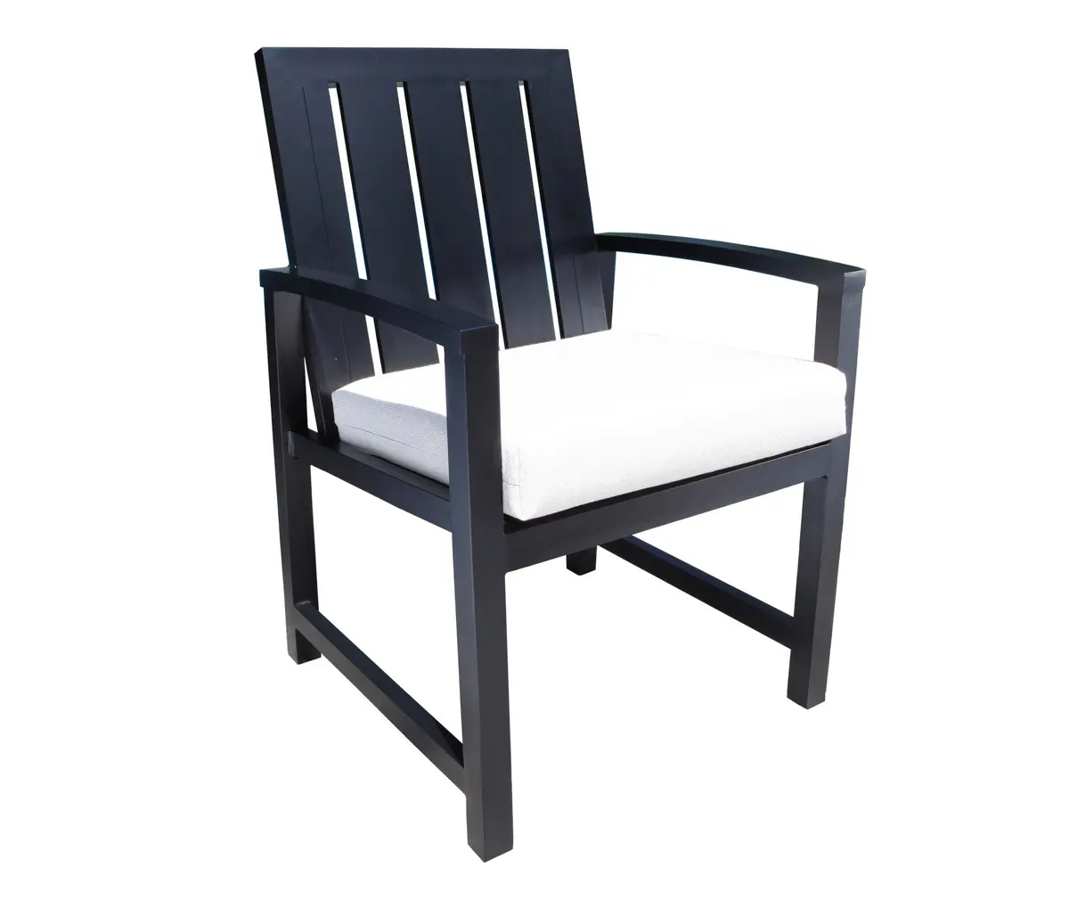 Venice Arm Chair 1
