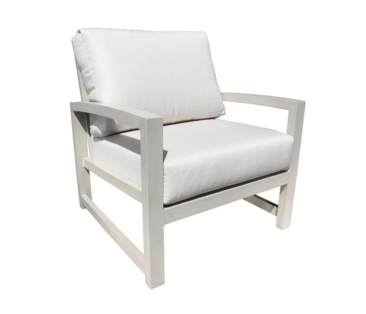Venice Deep Seating 1