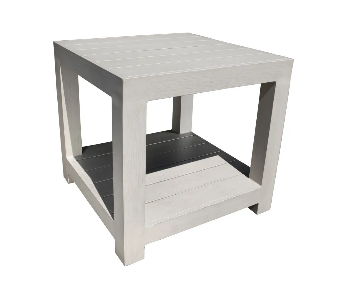 Venice Side Table 1