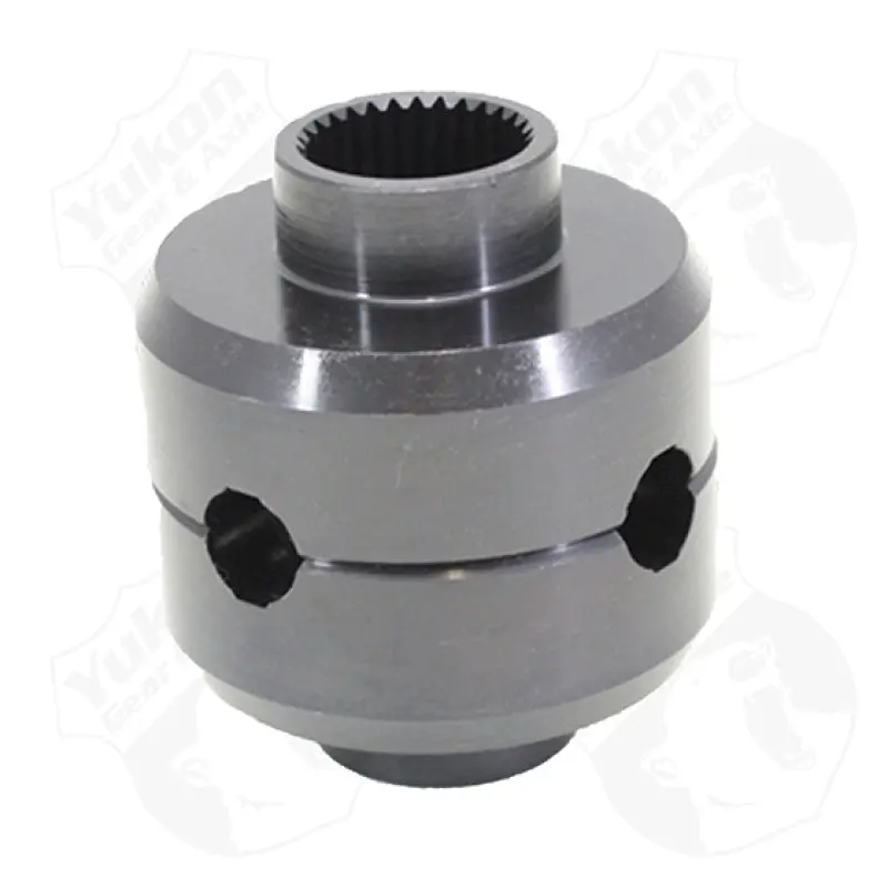 Yukon Gear Mini Spool For Gm 10.5In 14 Bolt Truck 1