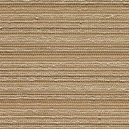Earth Tone - Encore Oats 1