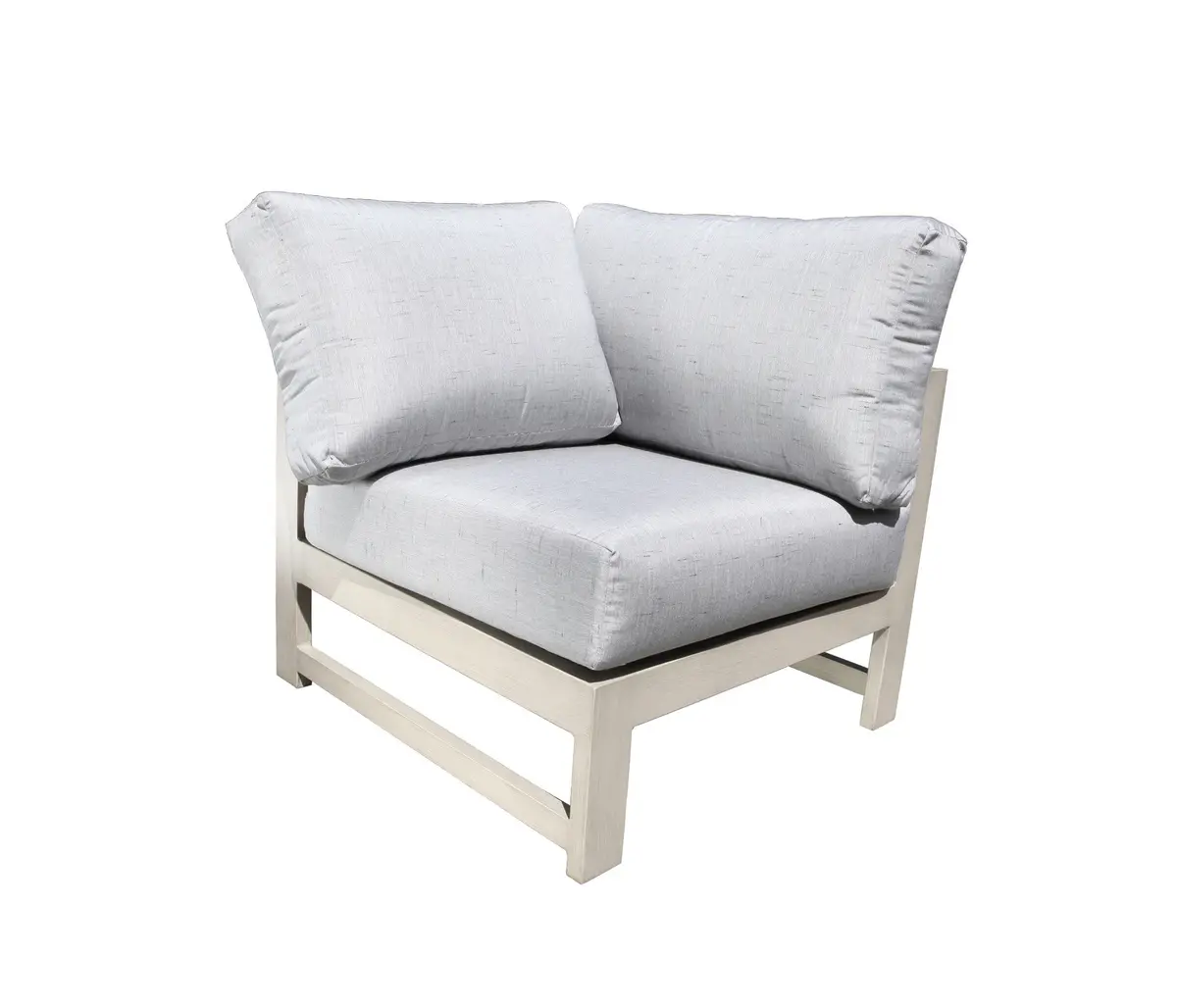 Wynn Sectional Corner 1