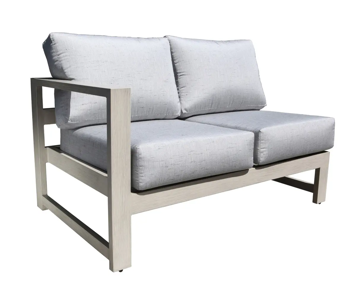 Wynn Sectional Left 1