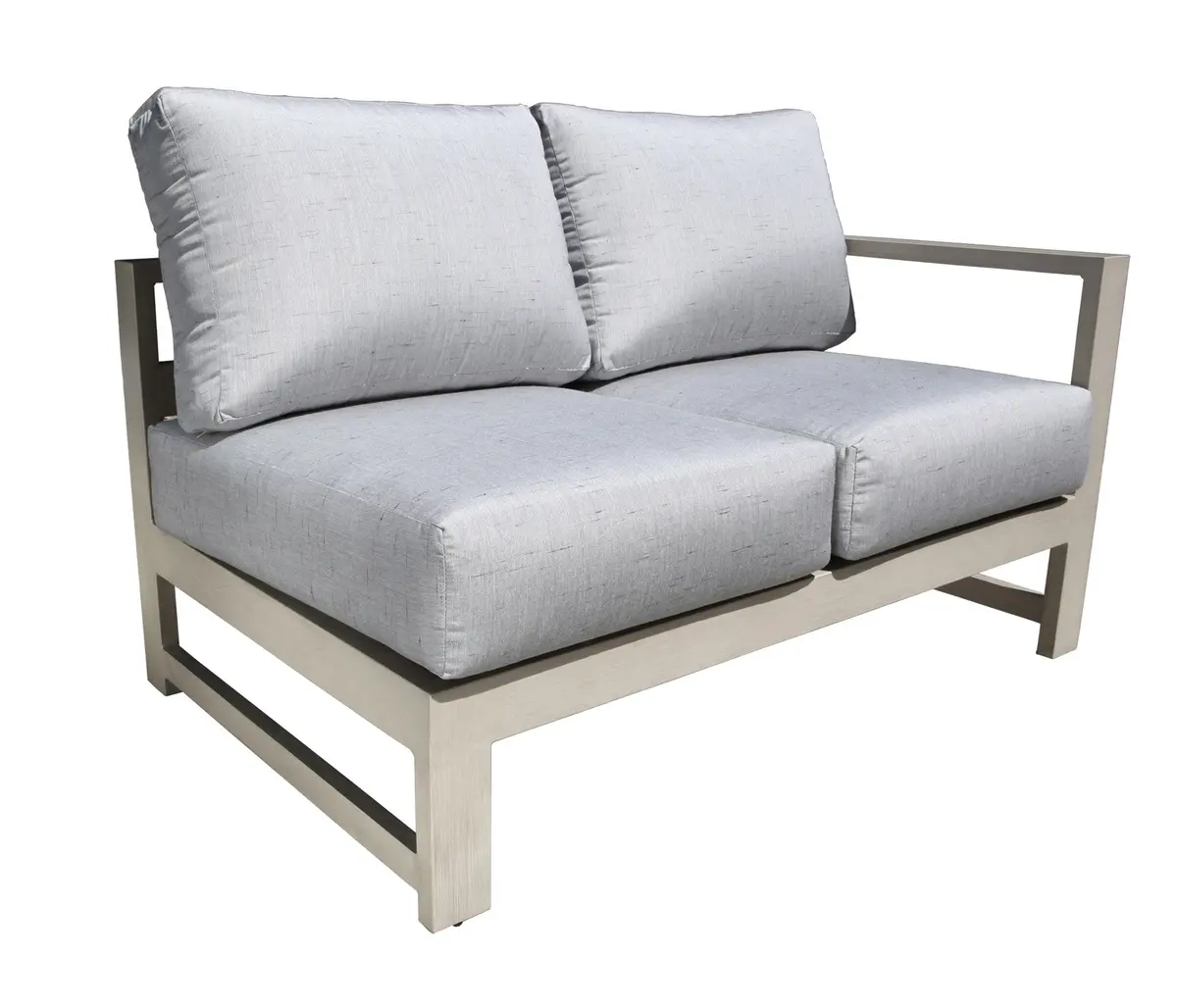 Wynn Sectional Right 1
