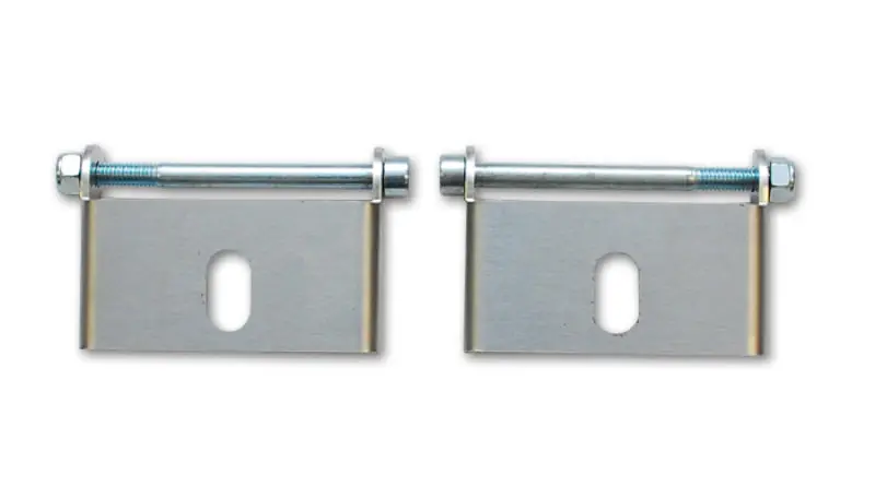 Vibrant Replacement Easy Mount Ic Bracket Assembly W/ Ic #12815 Incl 2 Brackets And Hardware 1