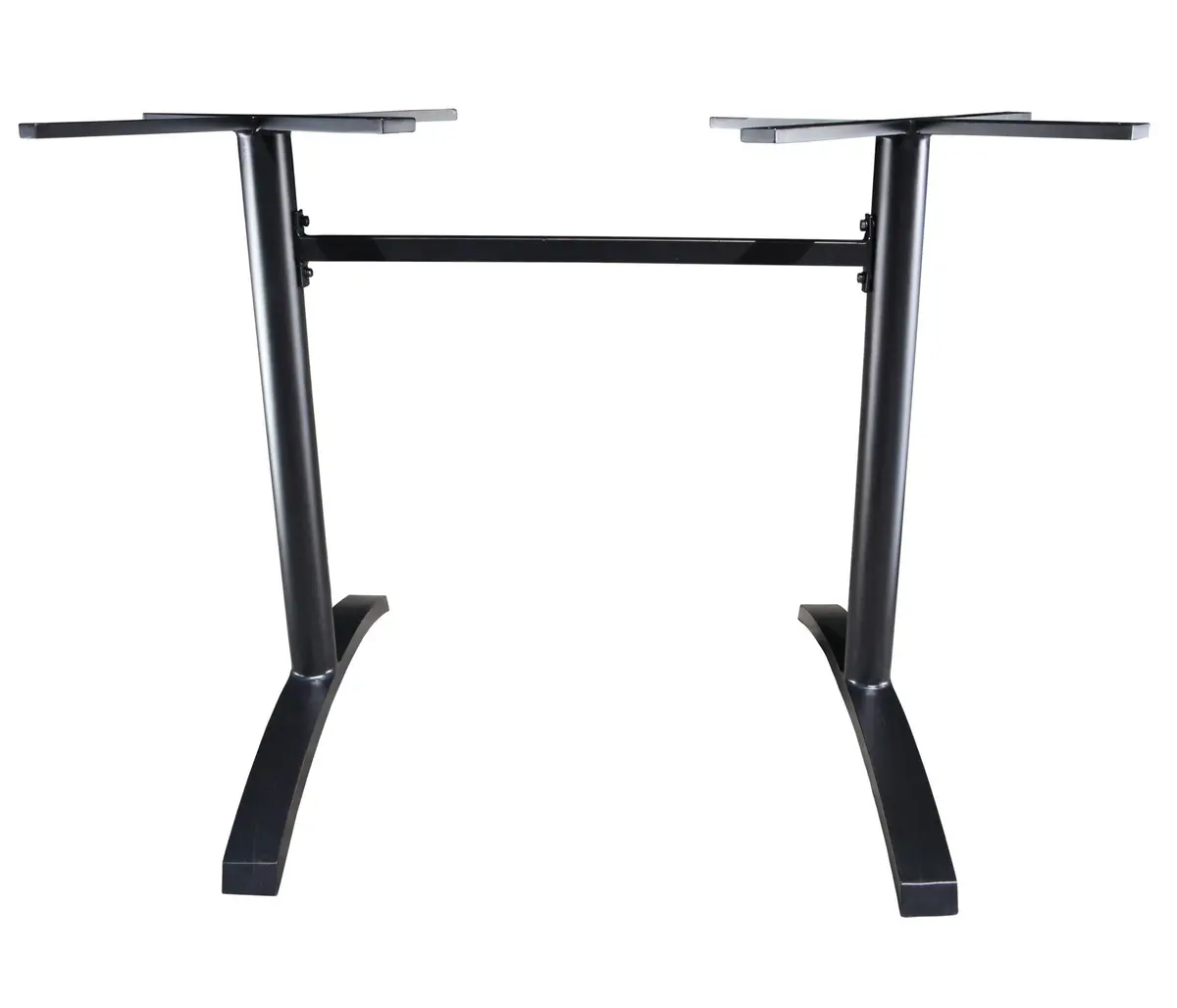 Tables : 48''*32'' Harbor Base 1