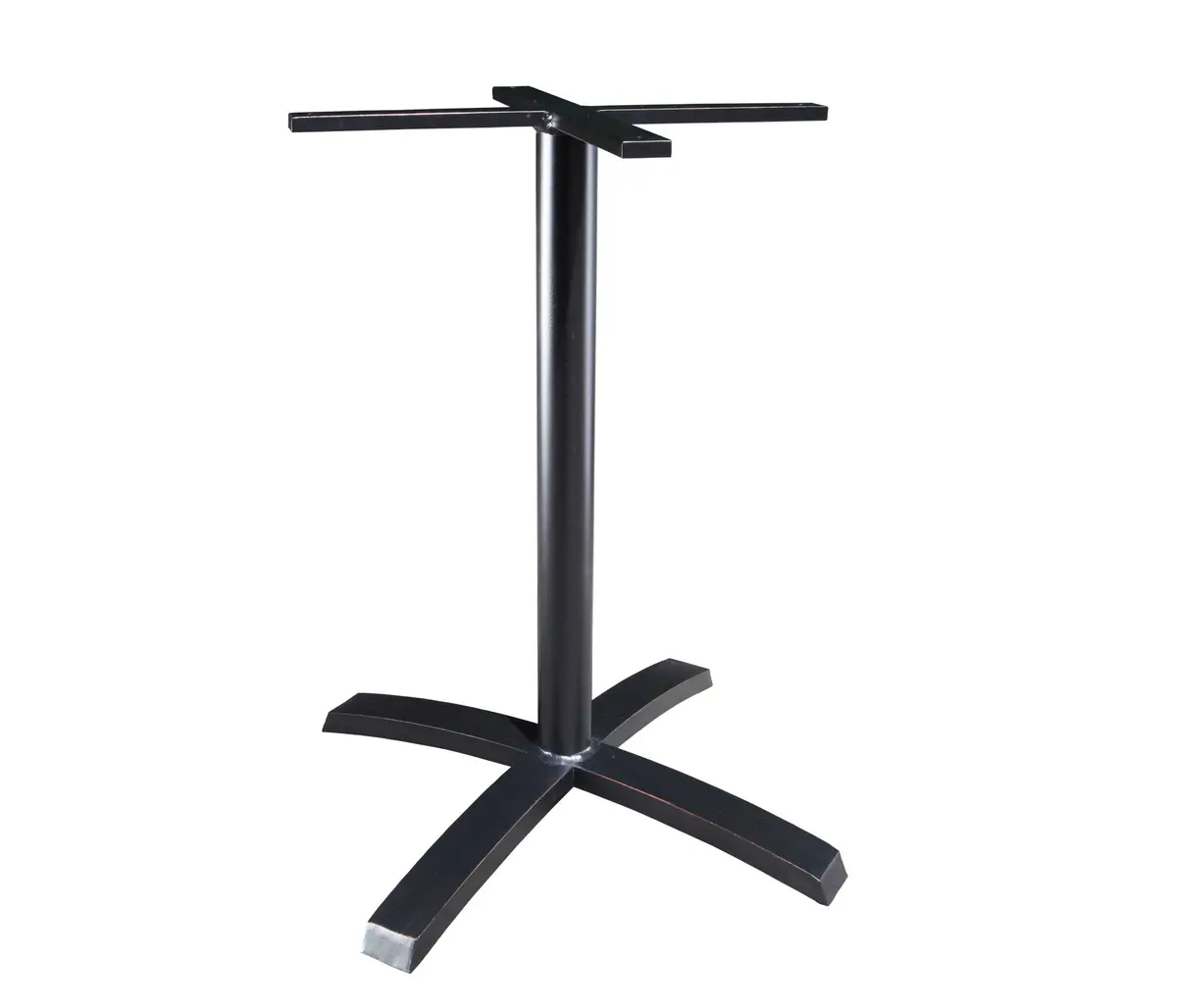 Tables : 36'' Square Harbor Base 1