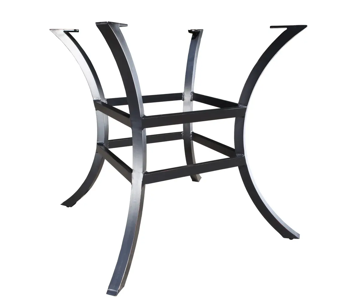 Tables : 48'' Monaco Base 1