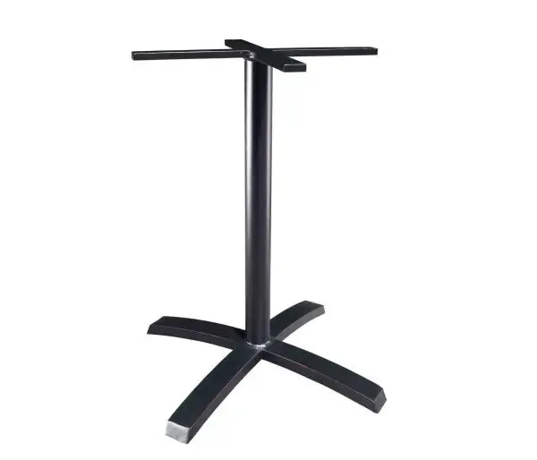 Harbor 30'' Table Base 1