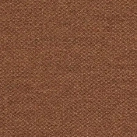 Earth Tone - Spectrum Sierra 1