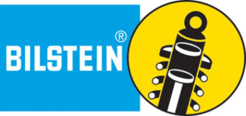 Bilstein 2023+ Chevrolet Colorado (Exc. Trail Boss) B8 5160 Monotube Rear Shock - 0-1.5In Lift 1