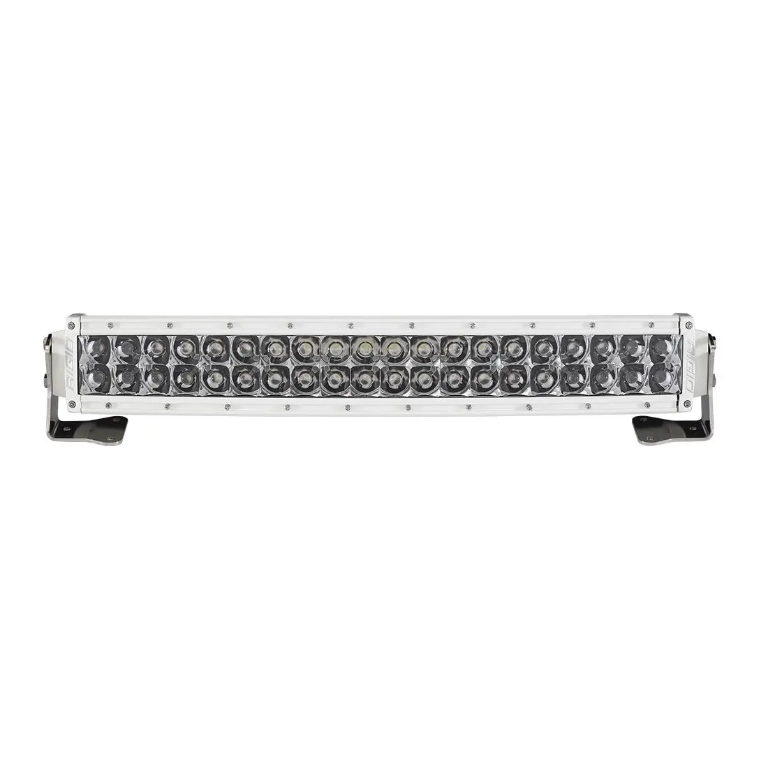 20 Inch Spot White Housing Rds-Series Pro Rigid Industries 1