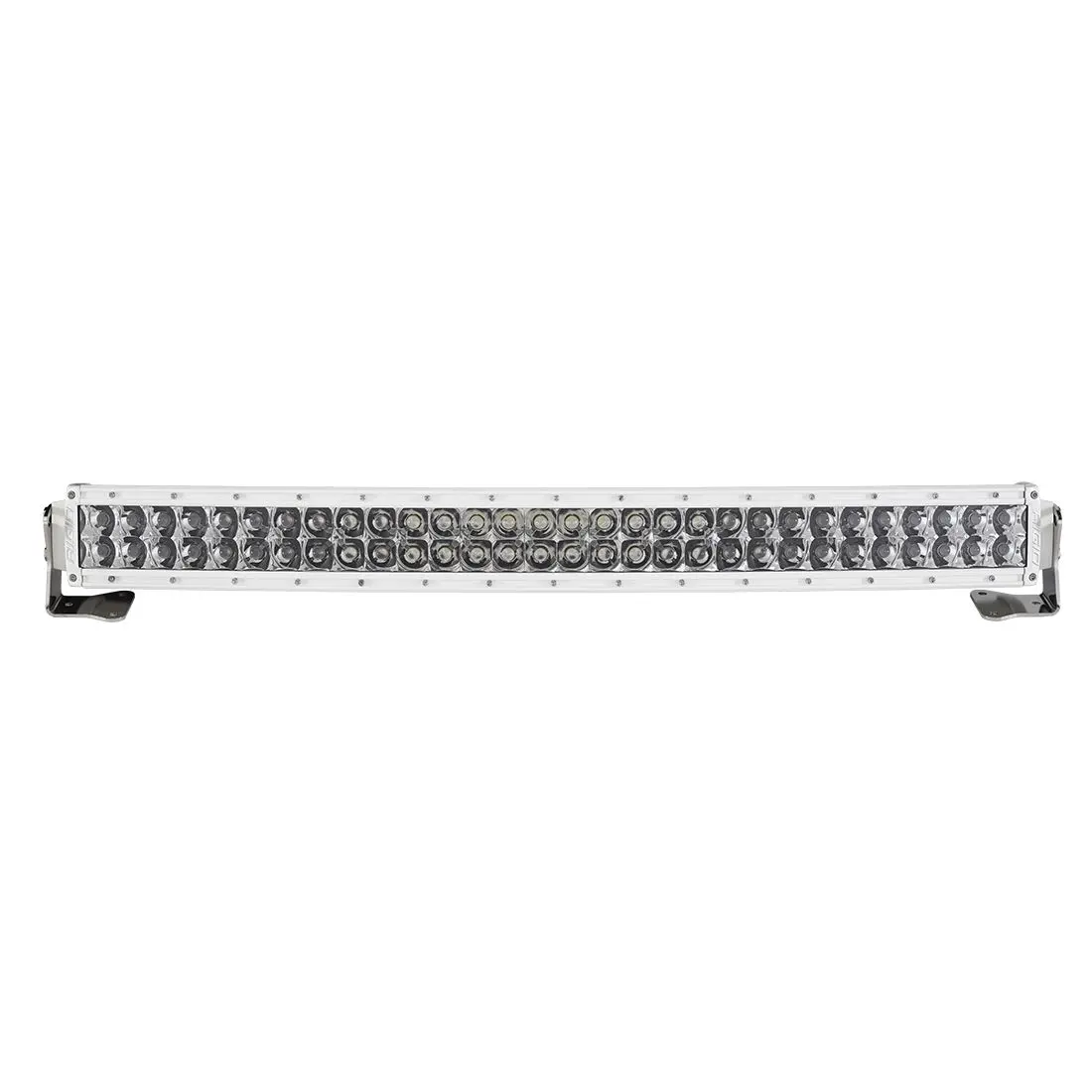 30 Inch Spot White Housing Rds-Series Pro Rigid Industries 1