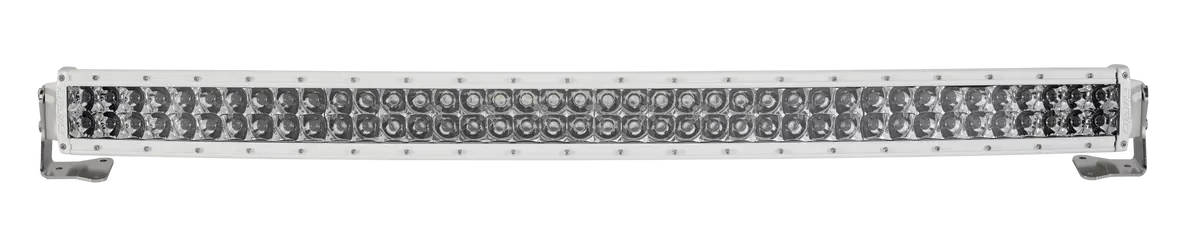 40 Inch Spot White Housing Rds-Series Pro Rigid Industries 1