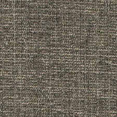 Earth Tone - Raku Granite 1