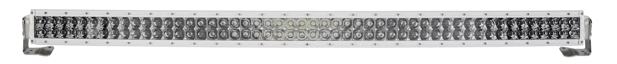 54 Inch Spot White Housing Rds-Series Pro Rigid Industries 1