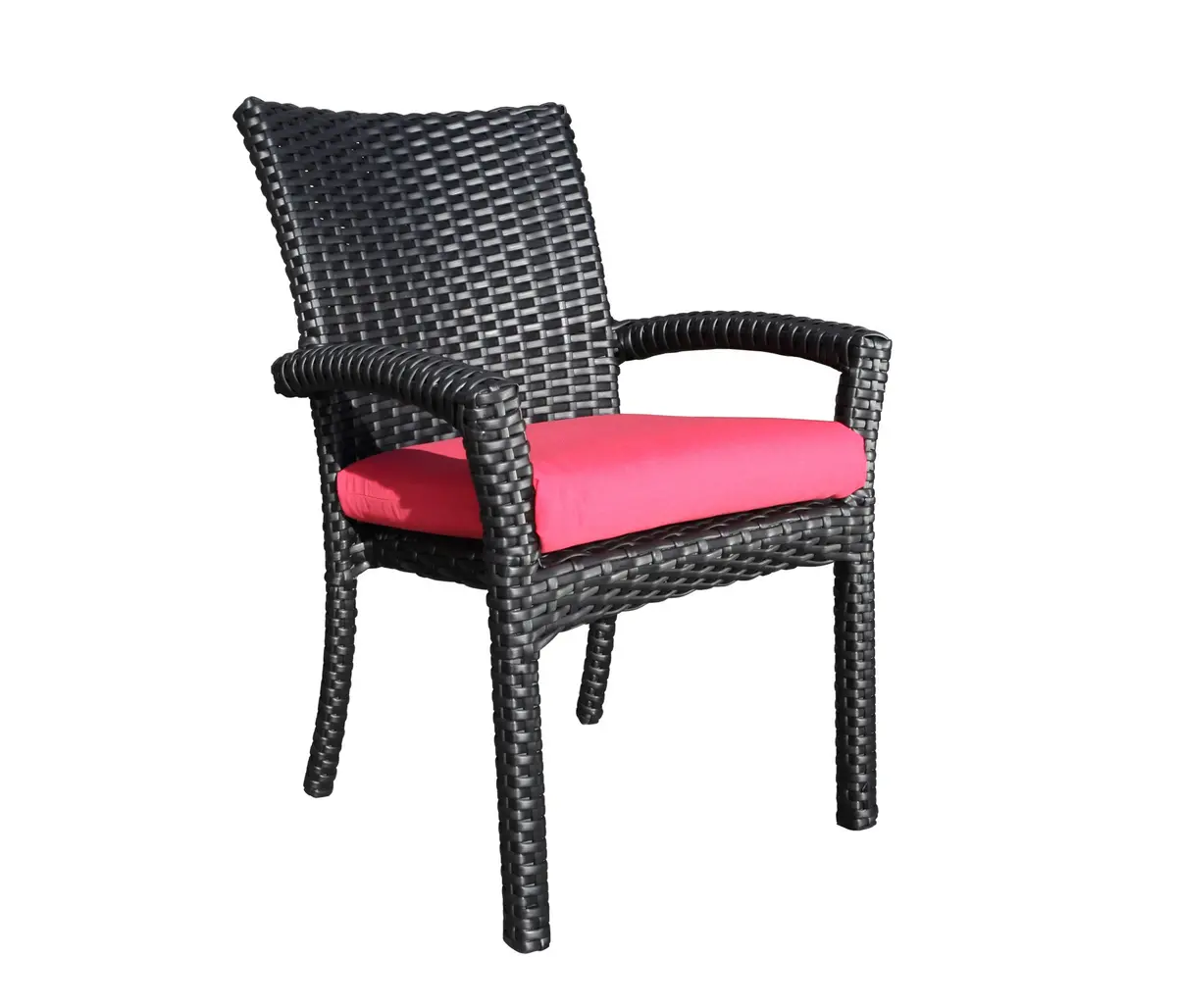 Brighton Dining Chair 1