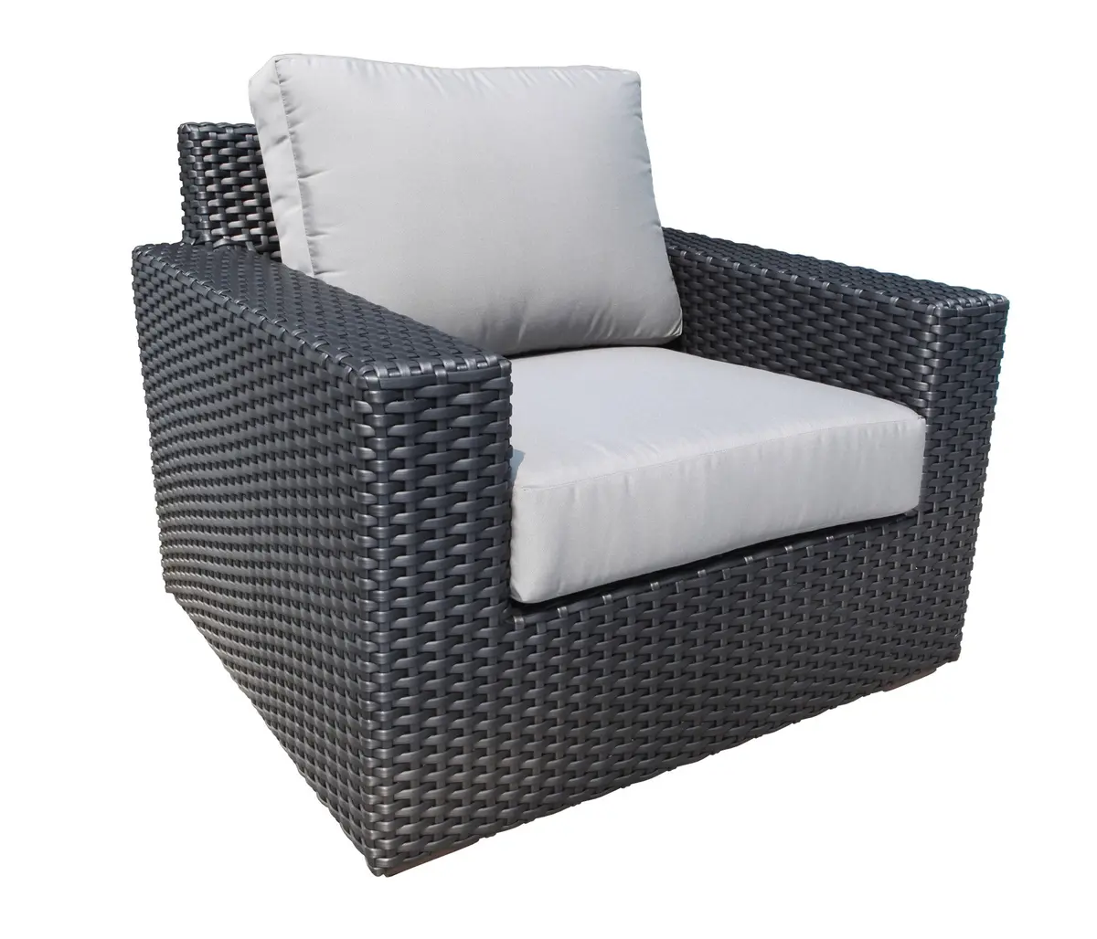 Brighton Deep Seating 1