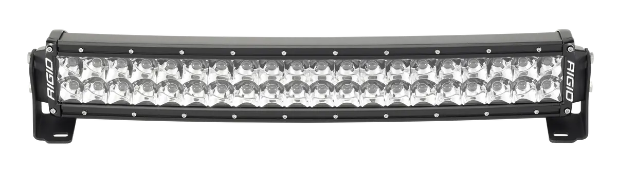 20 Inch Spot Rds-Series Pro Rigid Industries 1