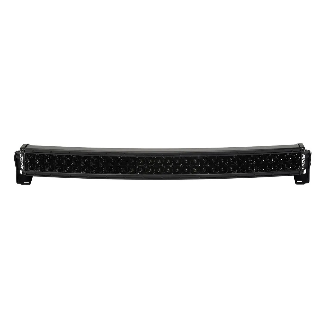 30 Inch Spot Midnight Rds-Series Pro Rigid Industries 1