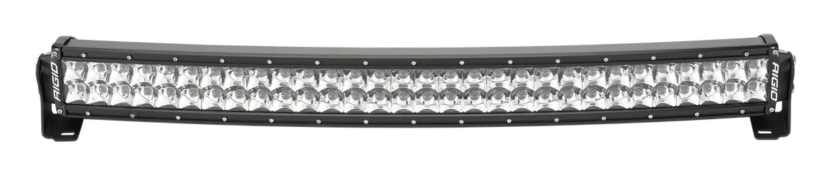30 Inch Spot Rds-Series Pro Rigid Industries 1