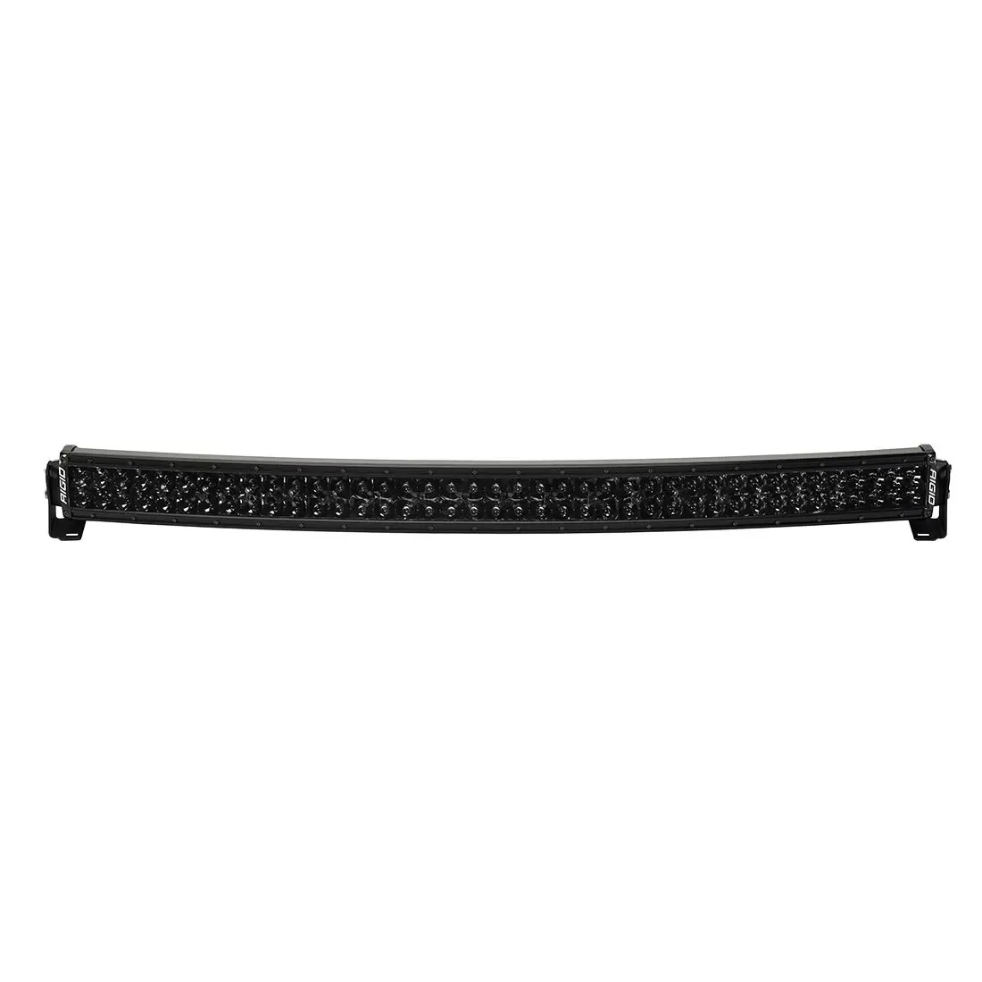 40 Inch Spot Midnight Rds-Series Pro Rigid Industries 1