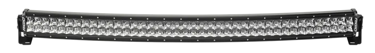 40 Inch Spot Rds-Series Pro Rigid Industries 1