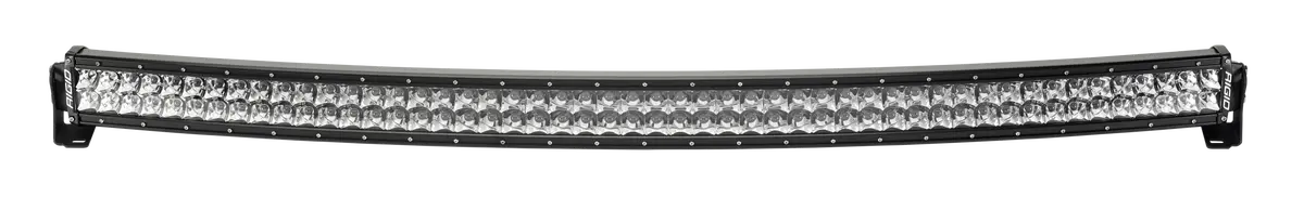 54 Inch Spot Rds-Series Pro Rigid Industries 1