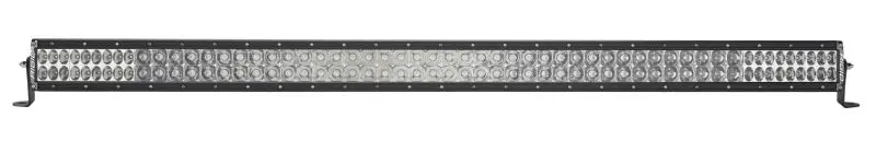 Rigid Industries 50In E2 Series - Combo (Drive/Hyperspot) 1
