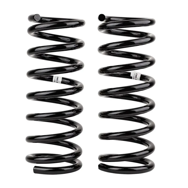 Arb / Ome Coil Spring Rear R51 Pathfinder Hd 1