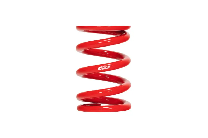 Eibach Ers 64Mm Id 152Mm Length Coilover Linear Main Spring 1