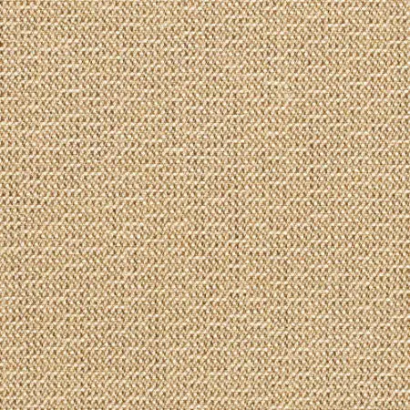 Earth Tone - Dazzle Wren 1